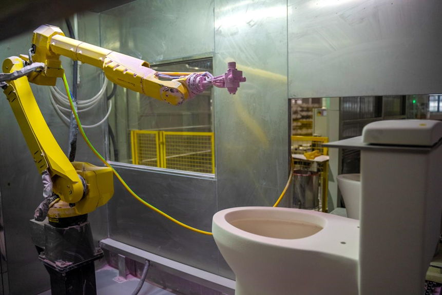 1706775006854205.png image.png