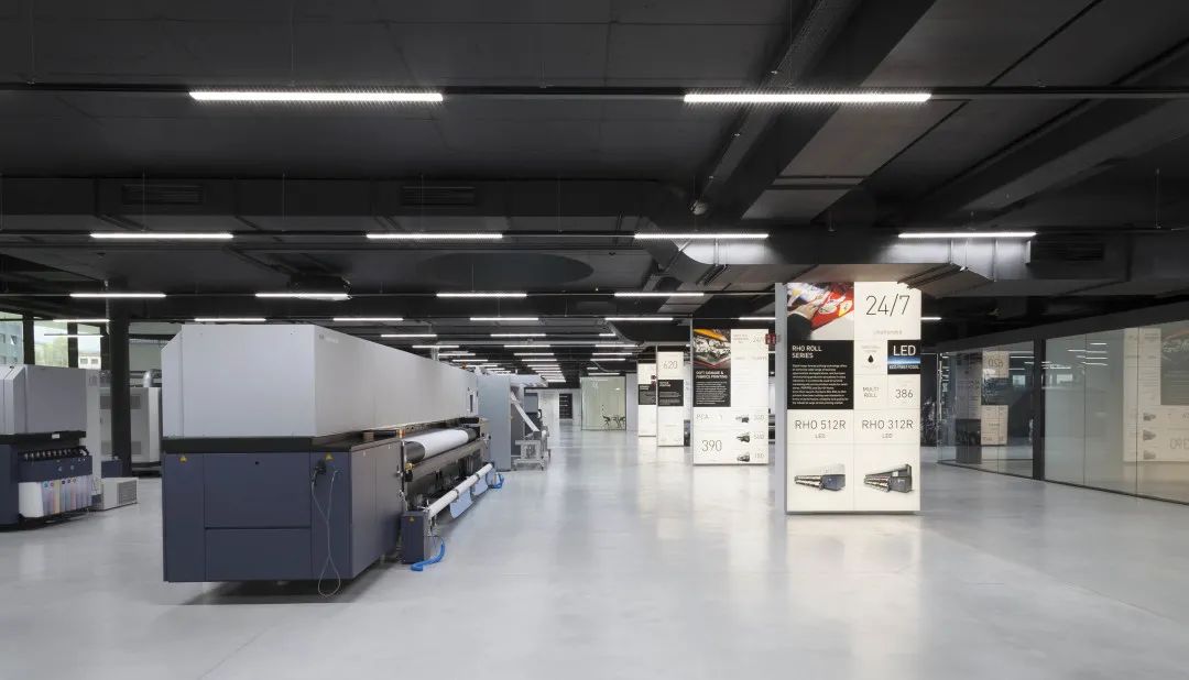 1709089502464457.jpg 640 (2).jpg