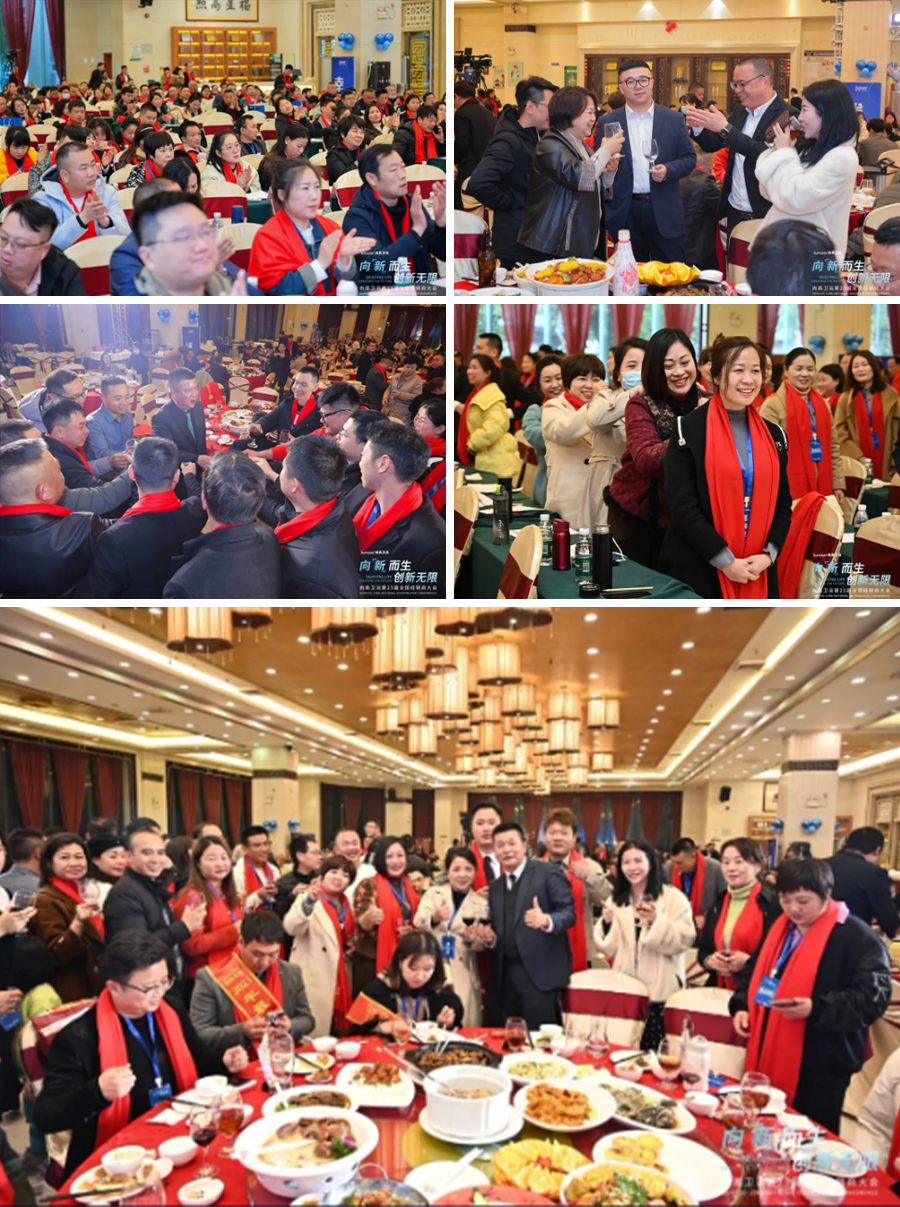 1709191733267928.jpg 10.jpg