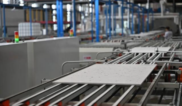 1709532233742574.png image.png