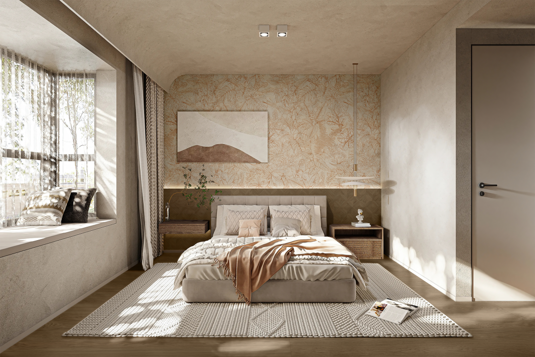 1709628913491400.png 5.png