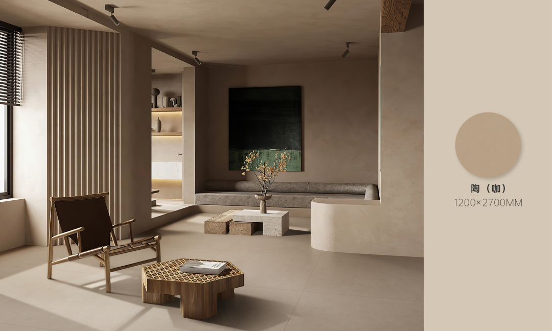 1709628938390782.png 7.png