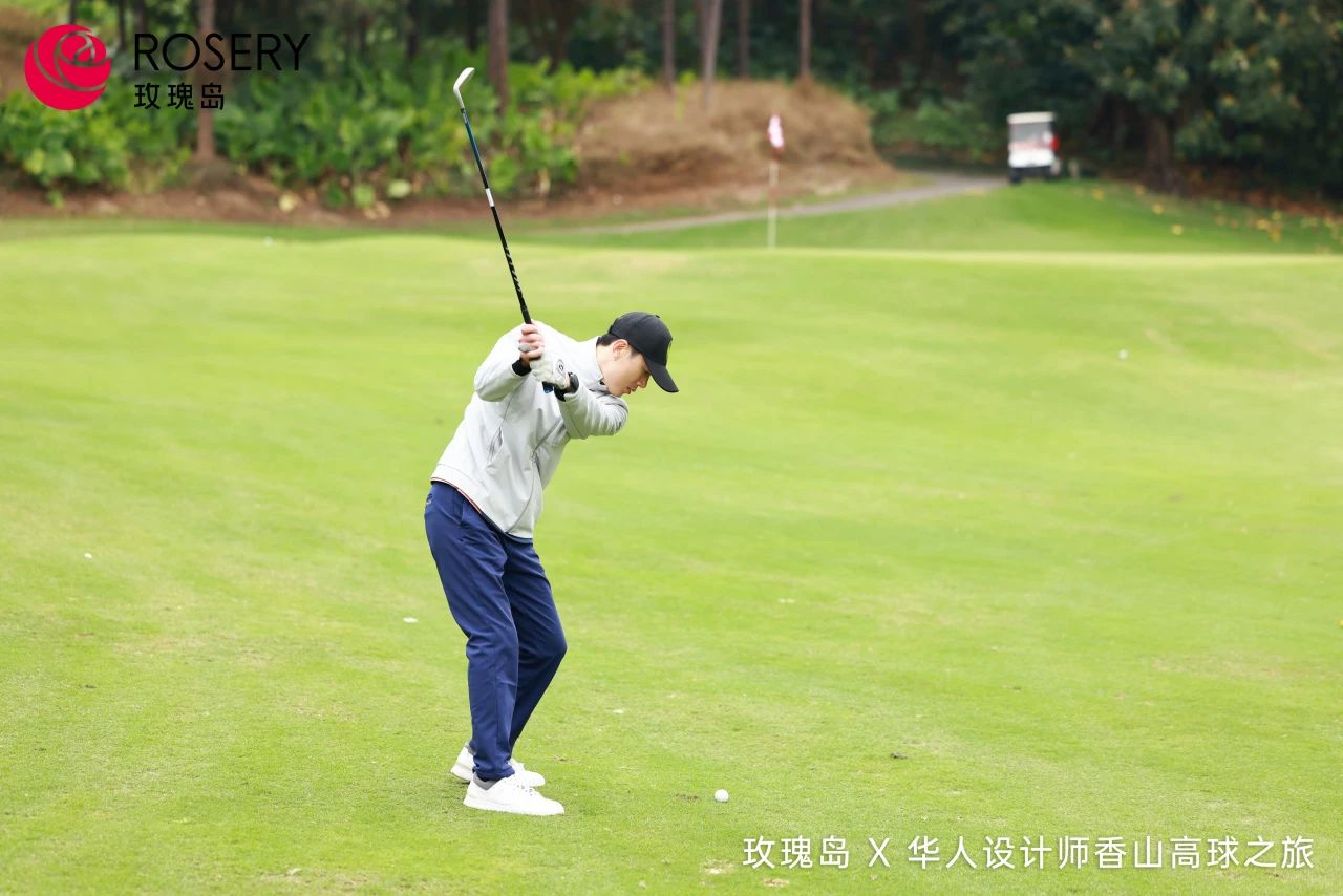 1709713284148201.jpg 1709713284148201.jpg