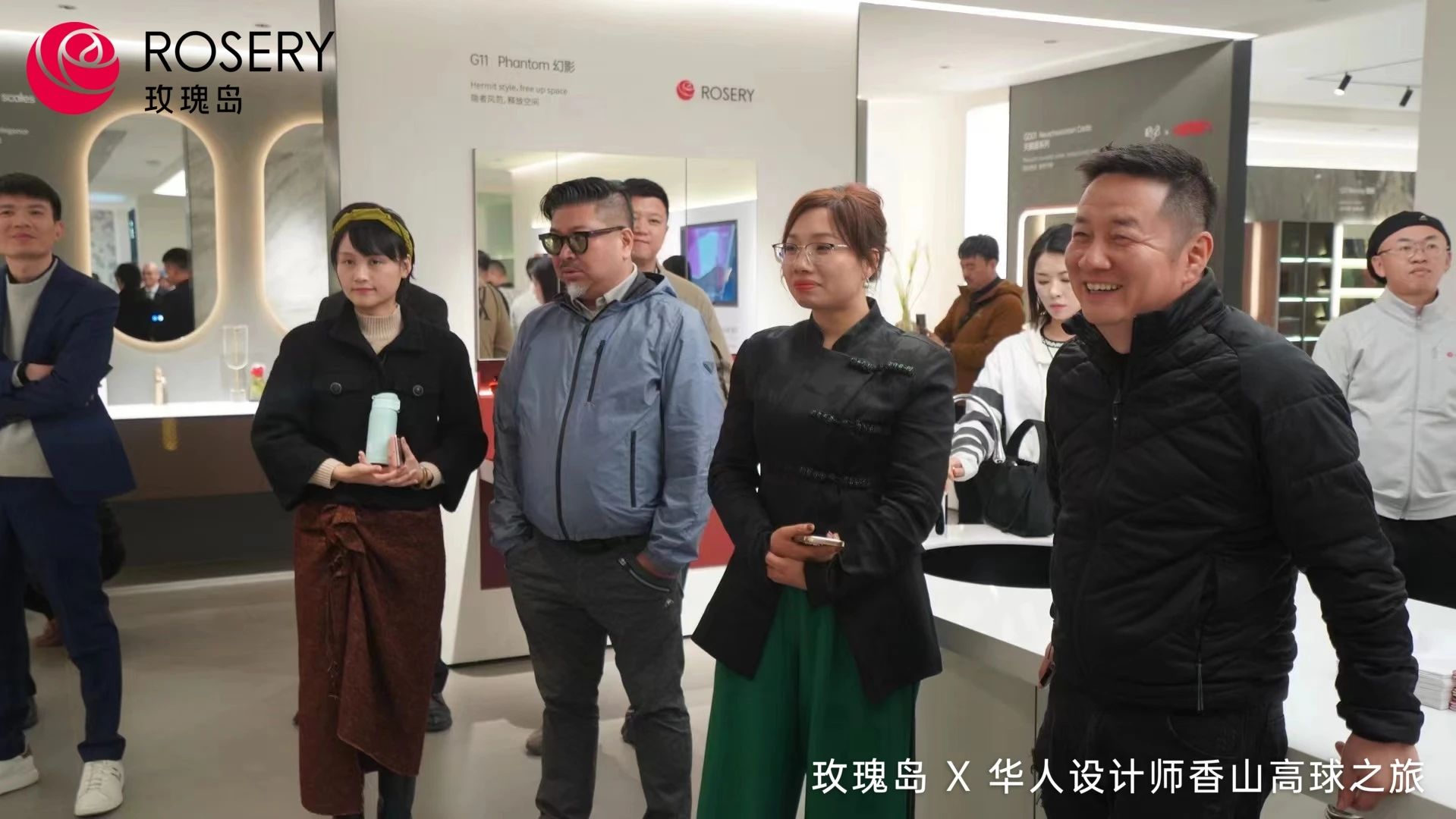 1709713653714434.jpg 1709713653714434.jpg