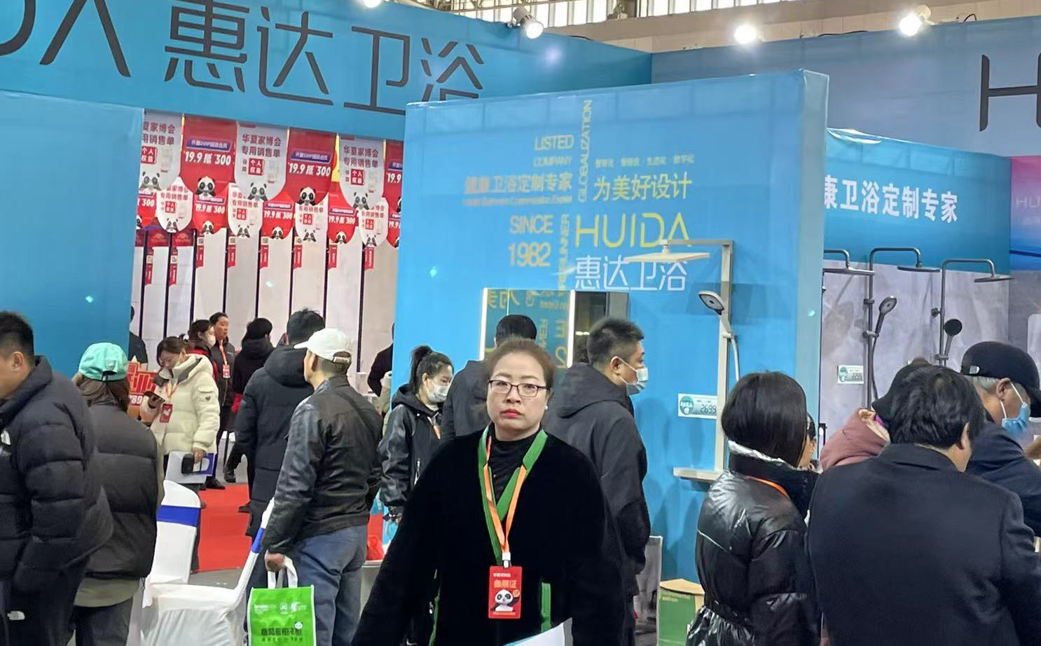 1710378354451356.png 1710378354451356.png