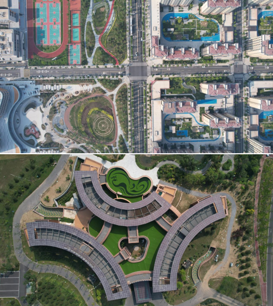 1711001502278771.png image.png