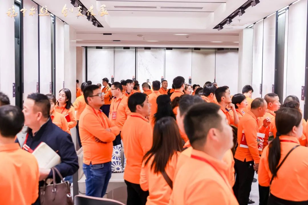 1711335641165315.jpg 10.jpg