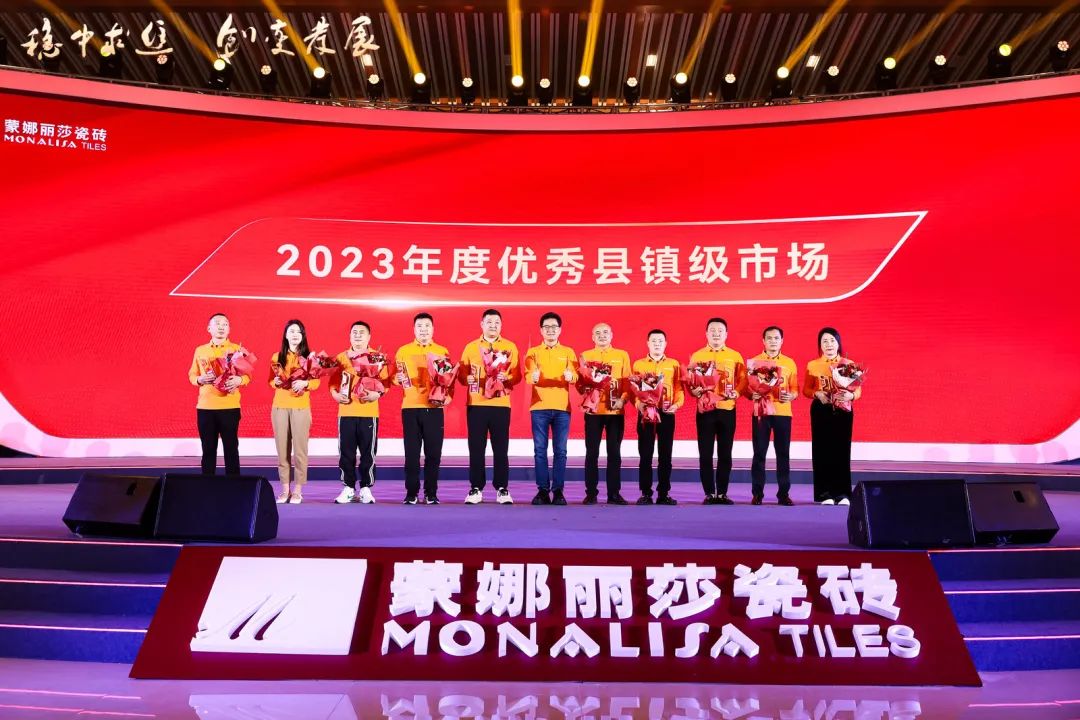 1711336598107201.jpg 29.jpg