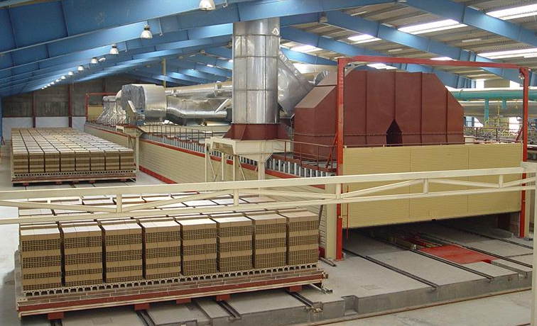 1711421057961183.png image.png