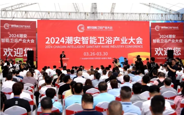 1711519036230715.png 1711519026572.png