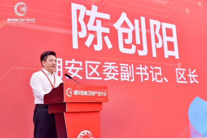 1711519268302466.png 1711519262370.png