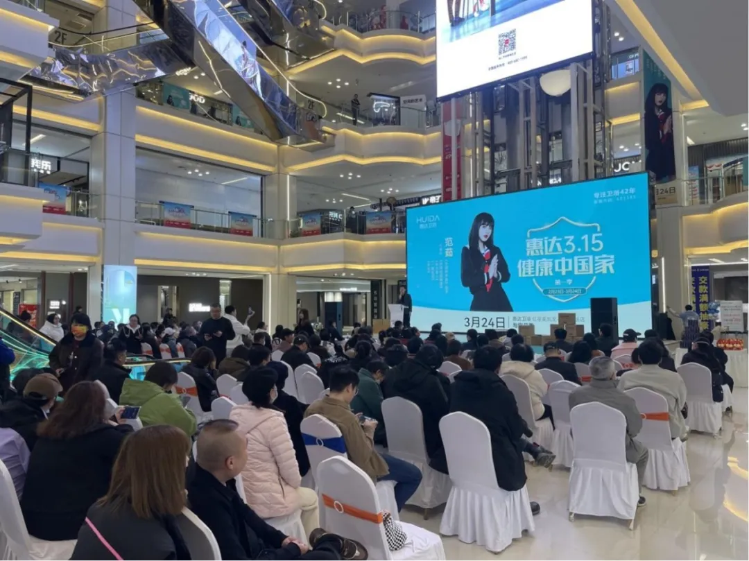 1711533996615073.png 圖片1.png