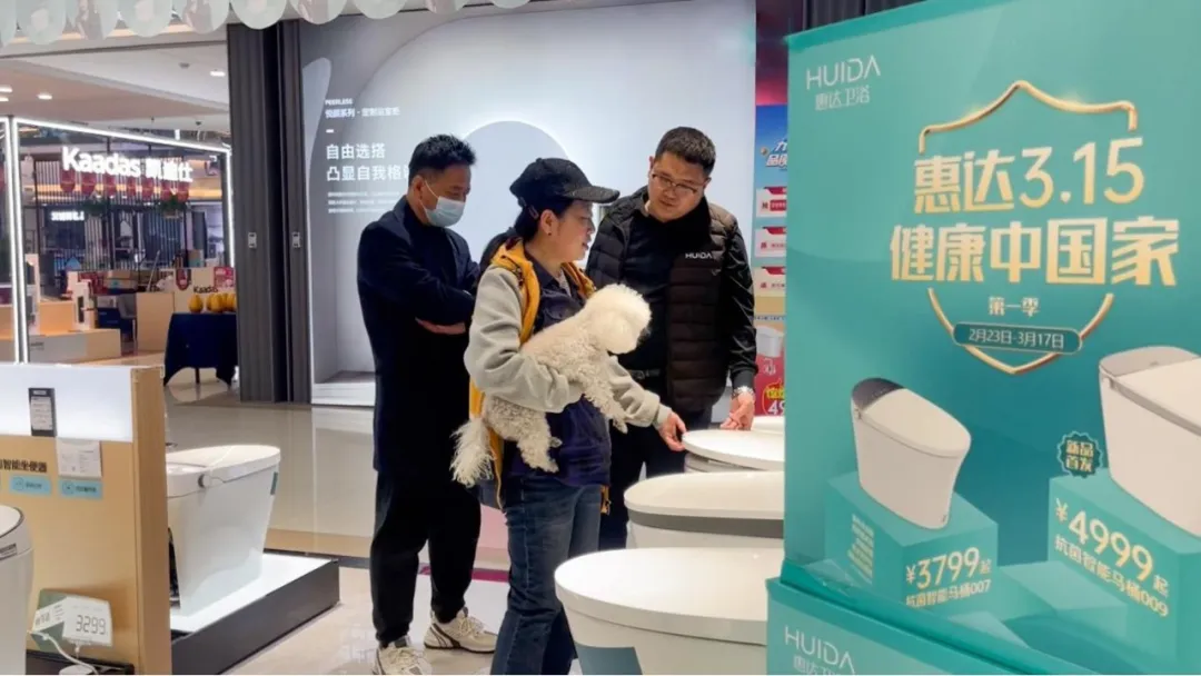 1711534022292043.png 圖片2.png