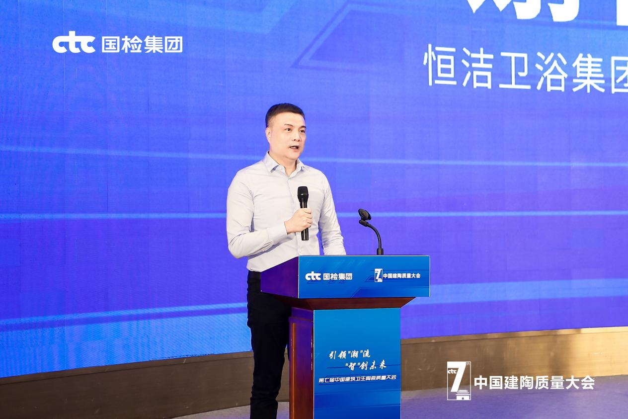 1711594043101197.png 圖片4.png