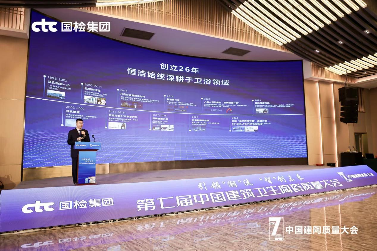 1711594063339472.png 圖片5.png