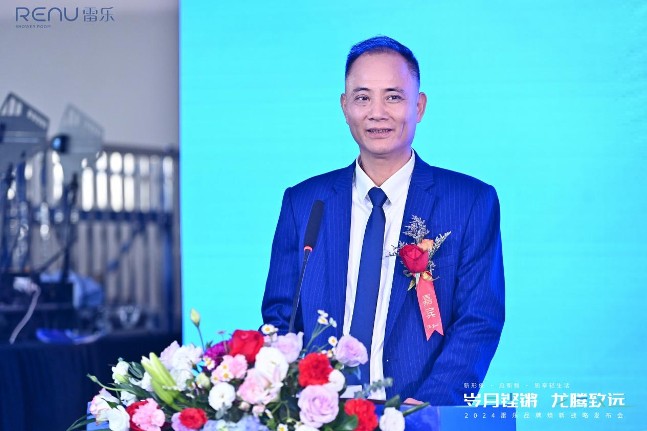 1711934030506657.png 圖片2.png