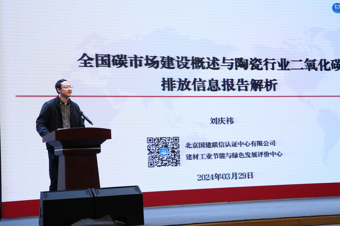 1711969629256003.jpg 3.jpg