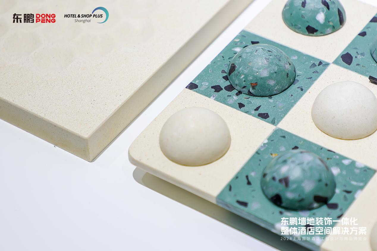 1712053606648783.png 圖片6.png