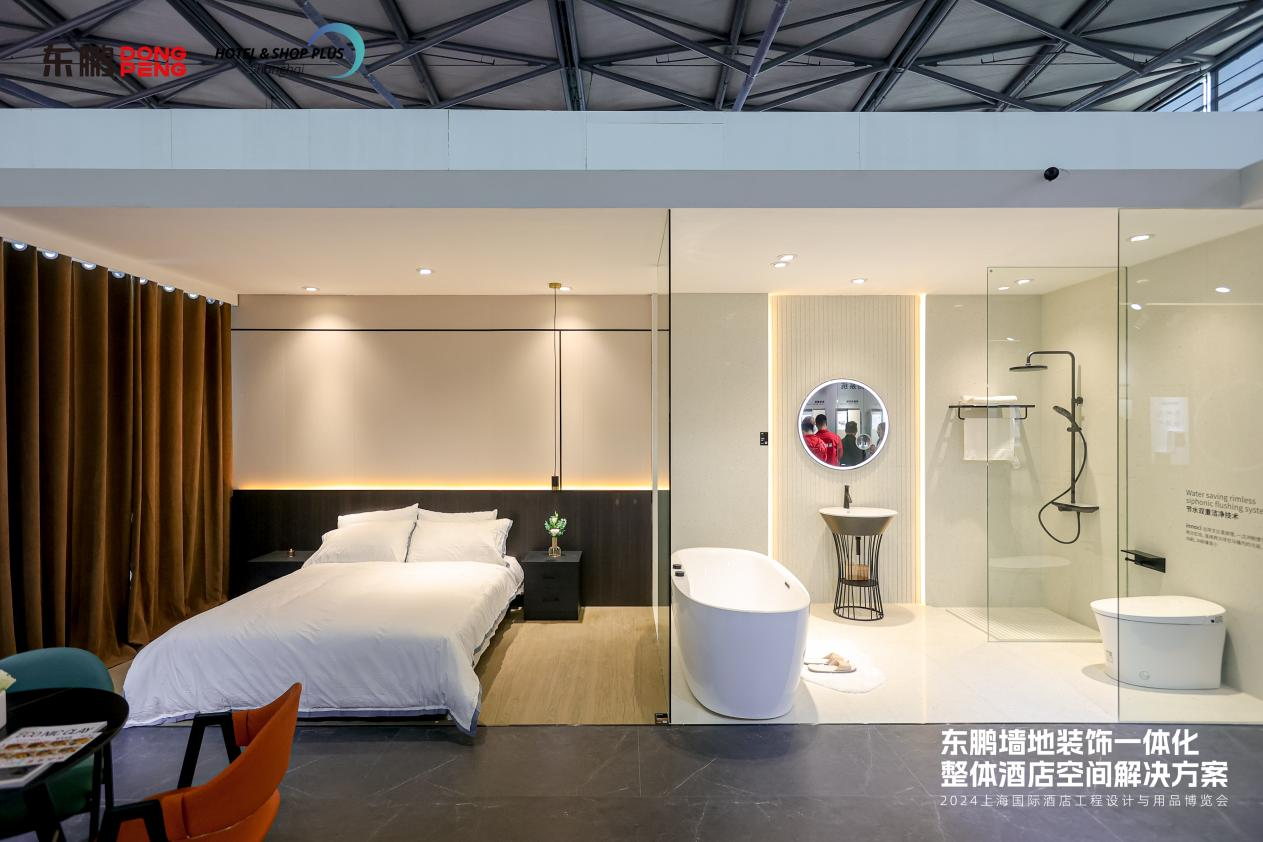 1712053678226292.png 圖片10.png