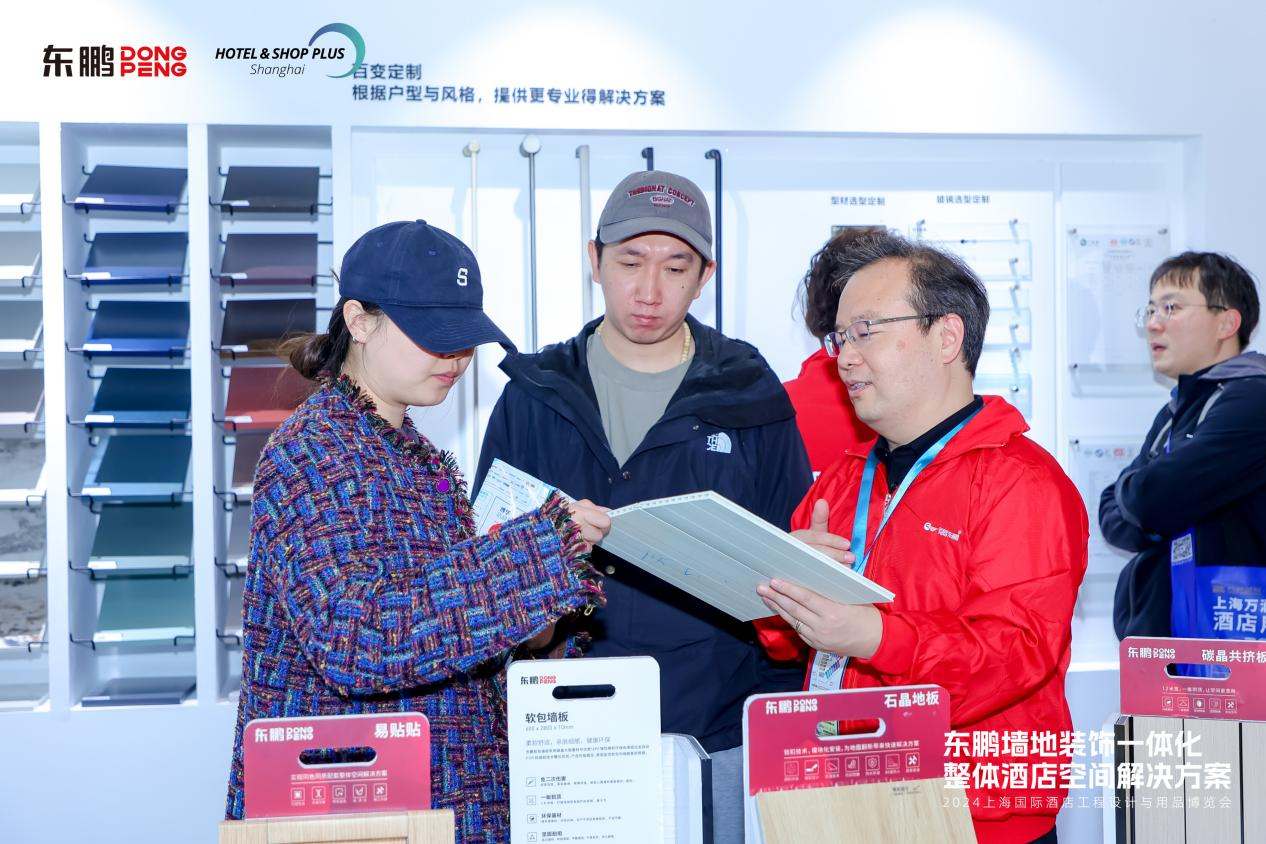 1712053733374927.png 圖片14.png