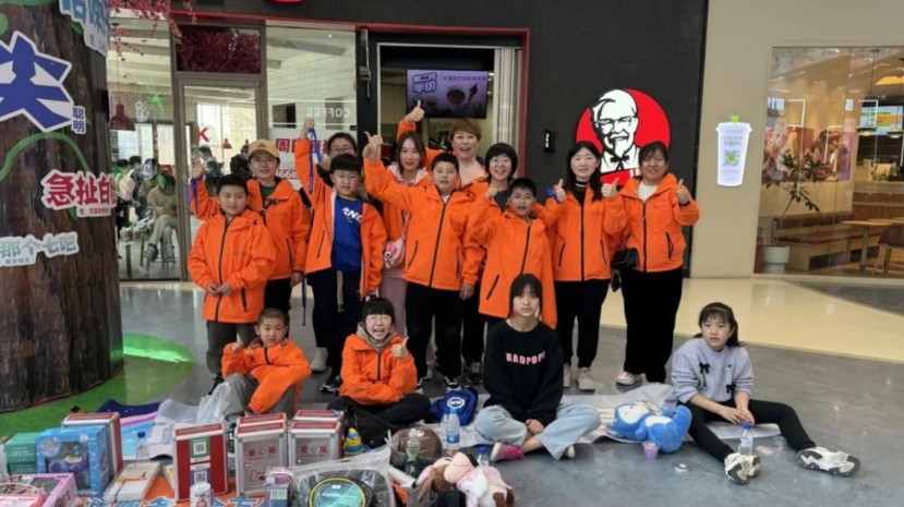 1712484150452583.png image.png