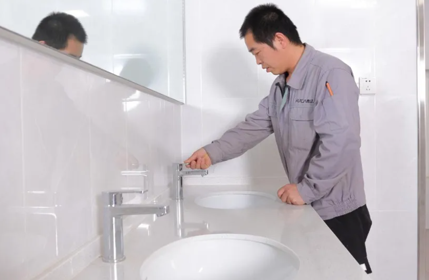 1712484446263384.png image.png