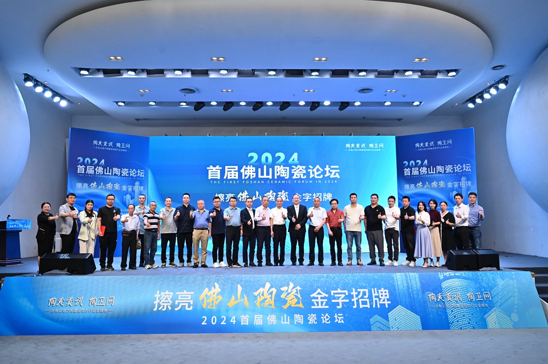 1712979122748597.jpg LHQ_1271.JPG