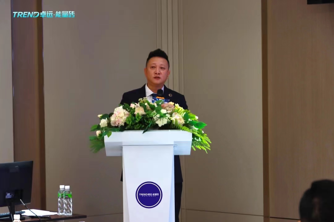 1713188482895764.jpg 3.jpg