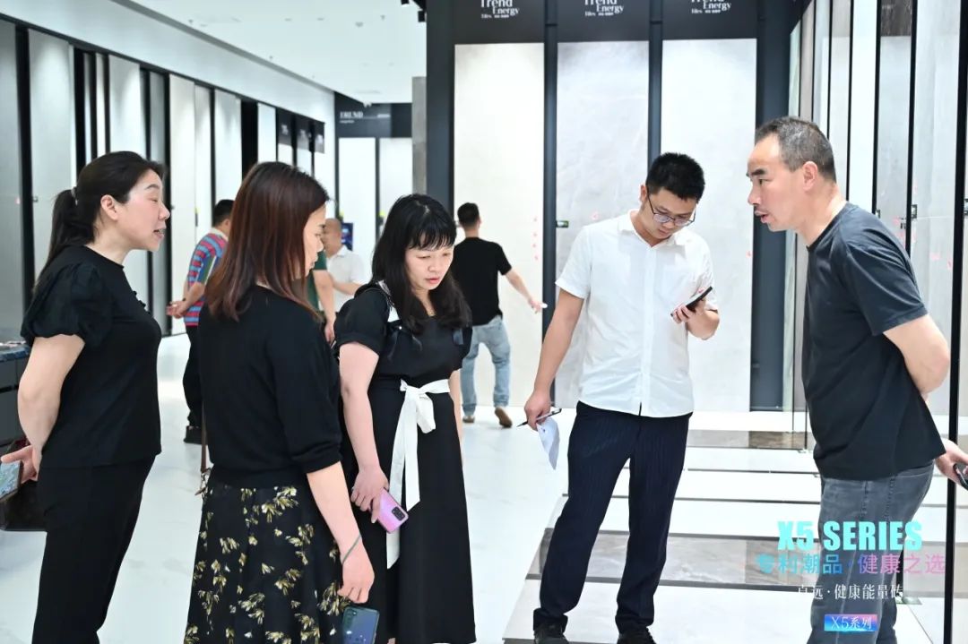 1713188598936791.jpg 8.jpg