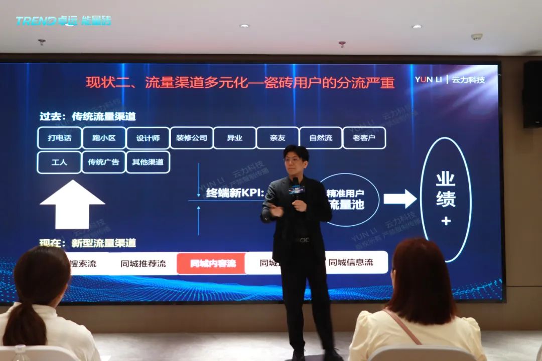 1713188611719712.jpg 9.jpg