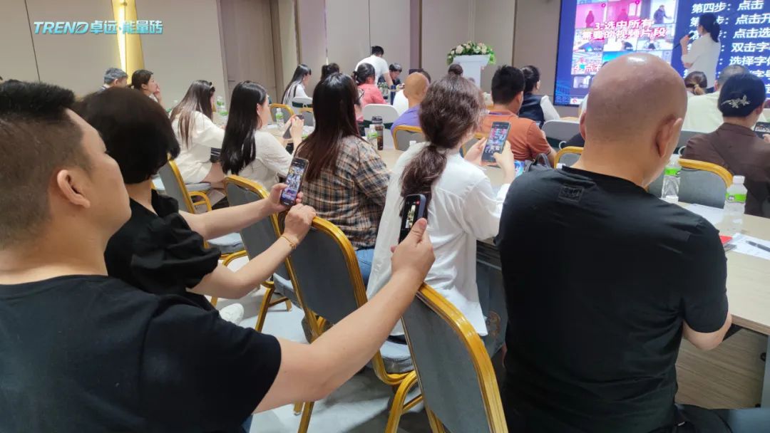 1713188642334649.jpg 11.jpg