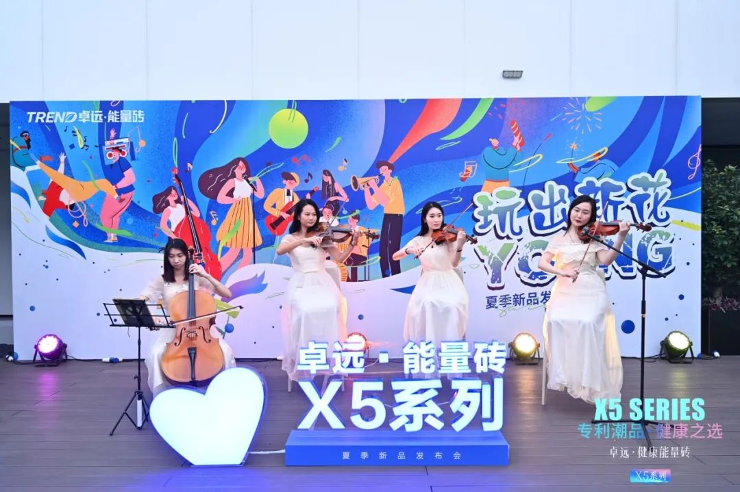 1713188772413480.jpg 14.jpg