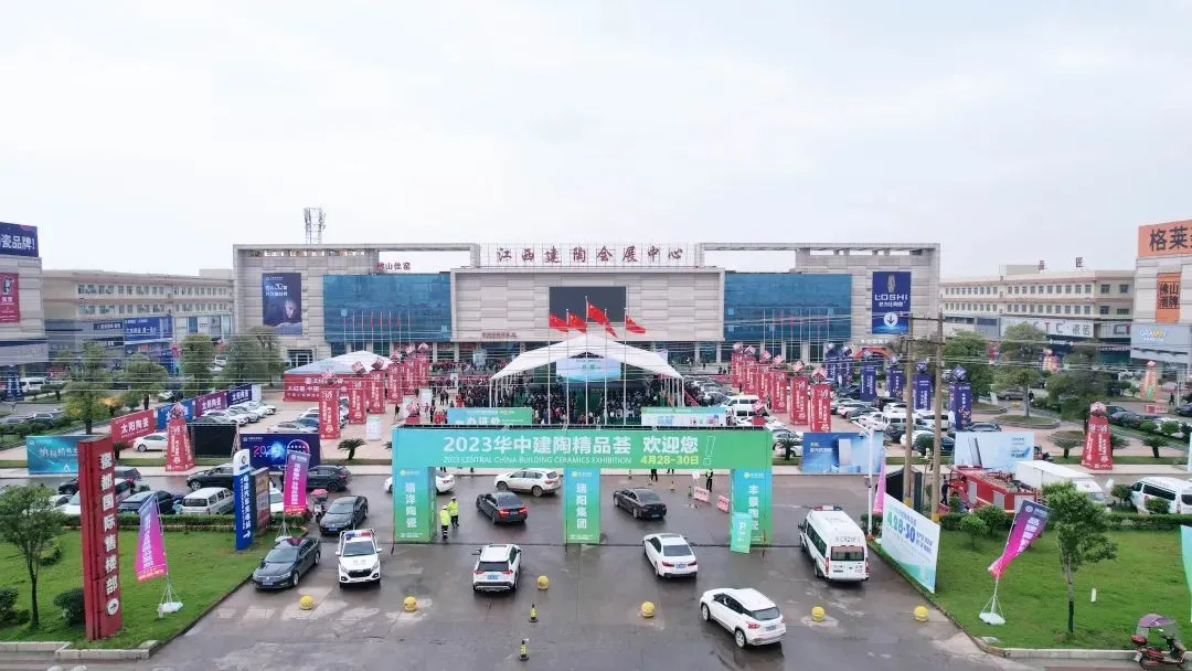 1713228663522116.jpg 1.jpg