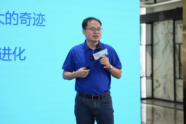 1713260421319578.png image.png