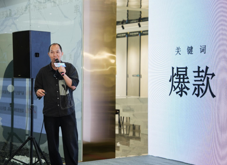 1713260476467643.png image.png