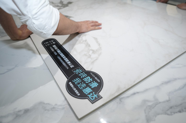 1713260546666595.png image.png