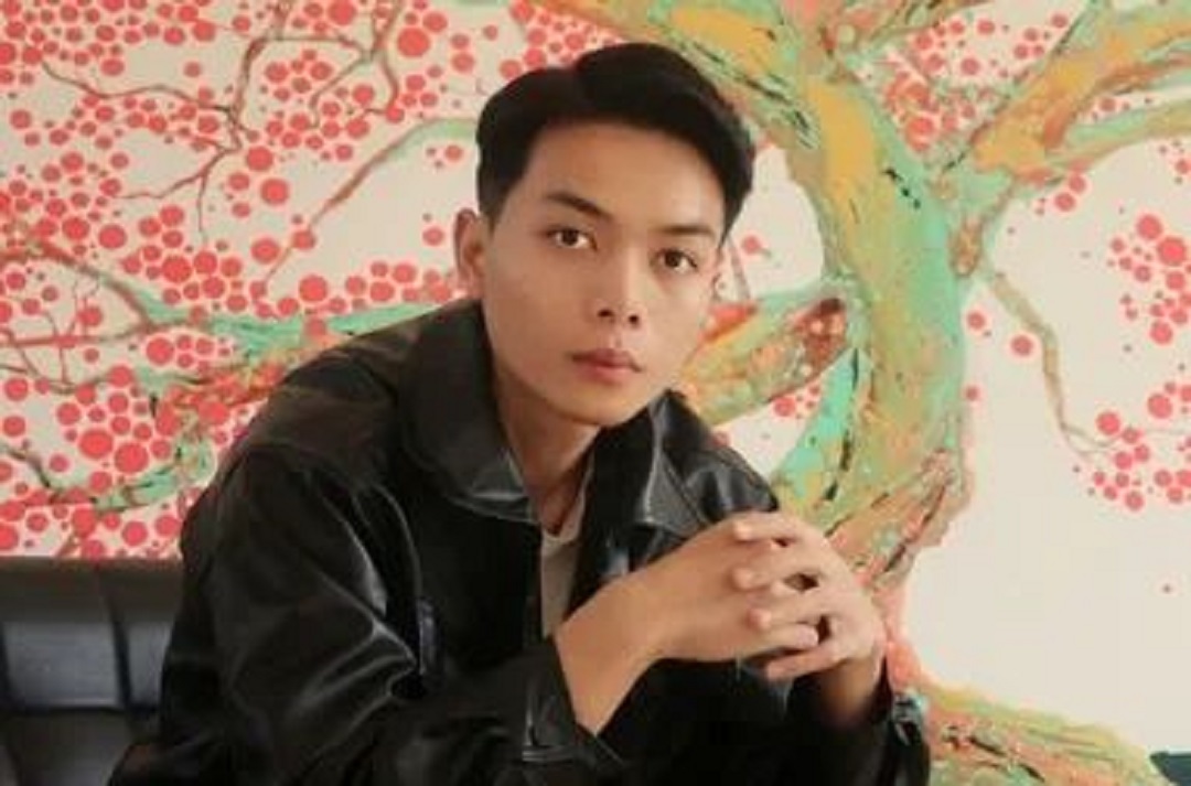 1713274624856517.jpg 5新.jpg