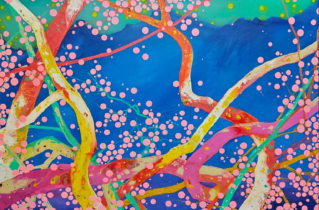 1713274651383862.png 6新.png