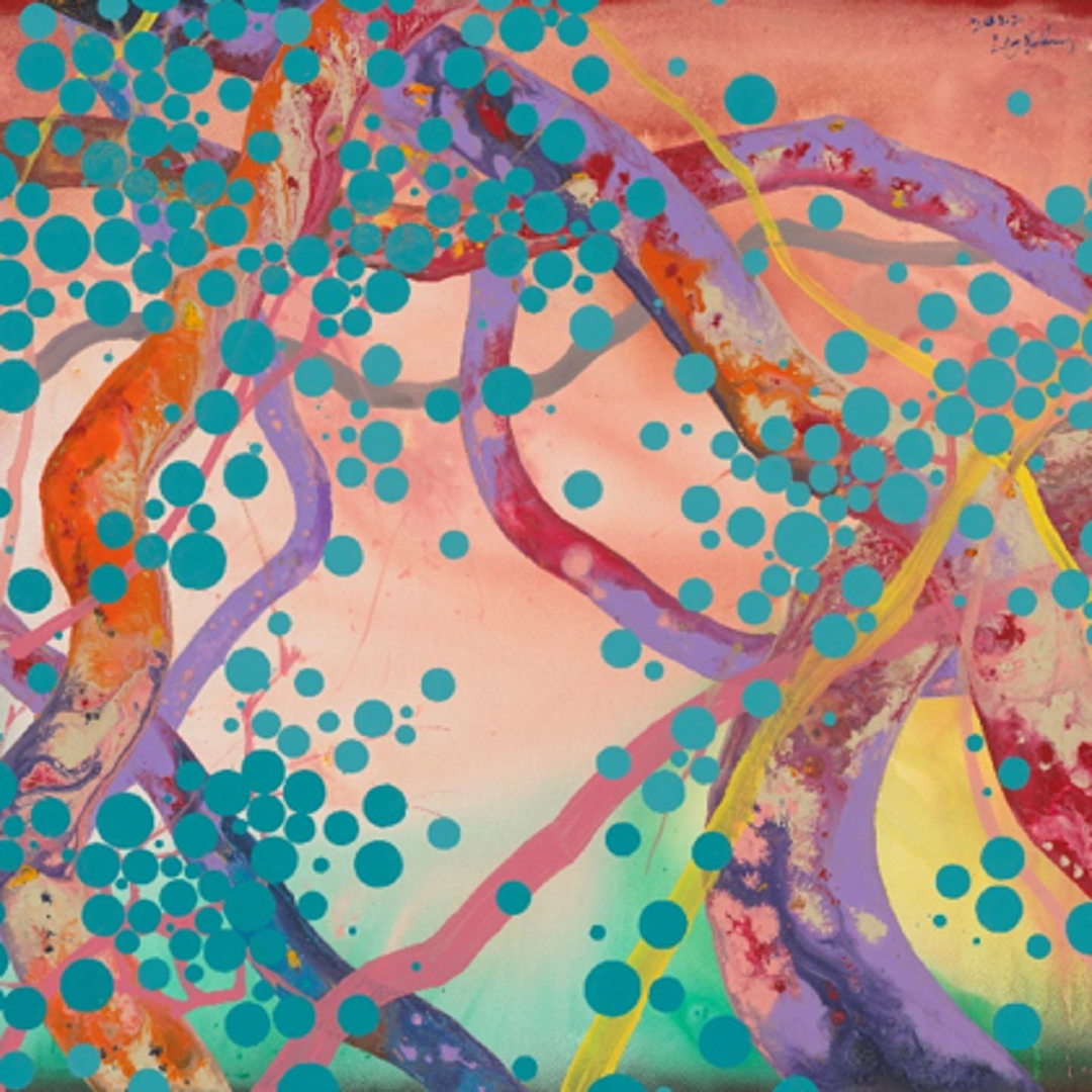 1713274673246057.png 7新.png