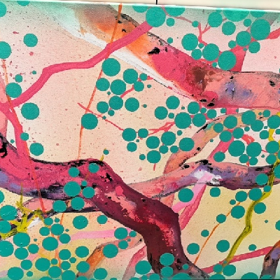 1713274740344724.png 10.png