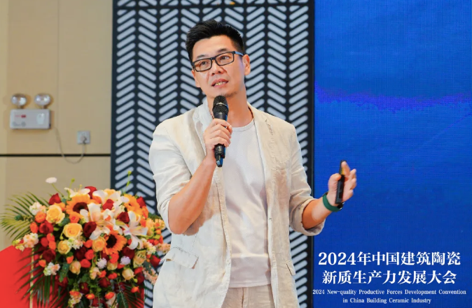 1713339894276087.png image.png