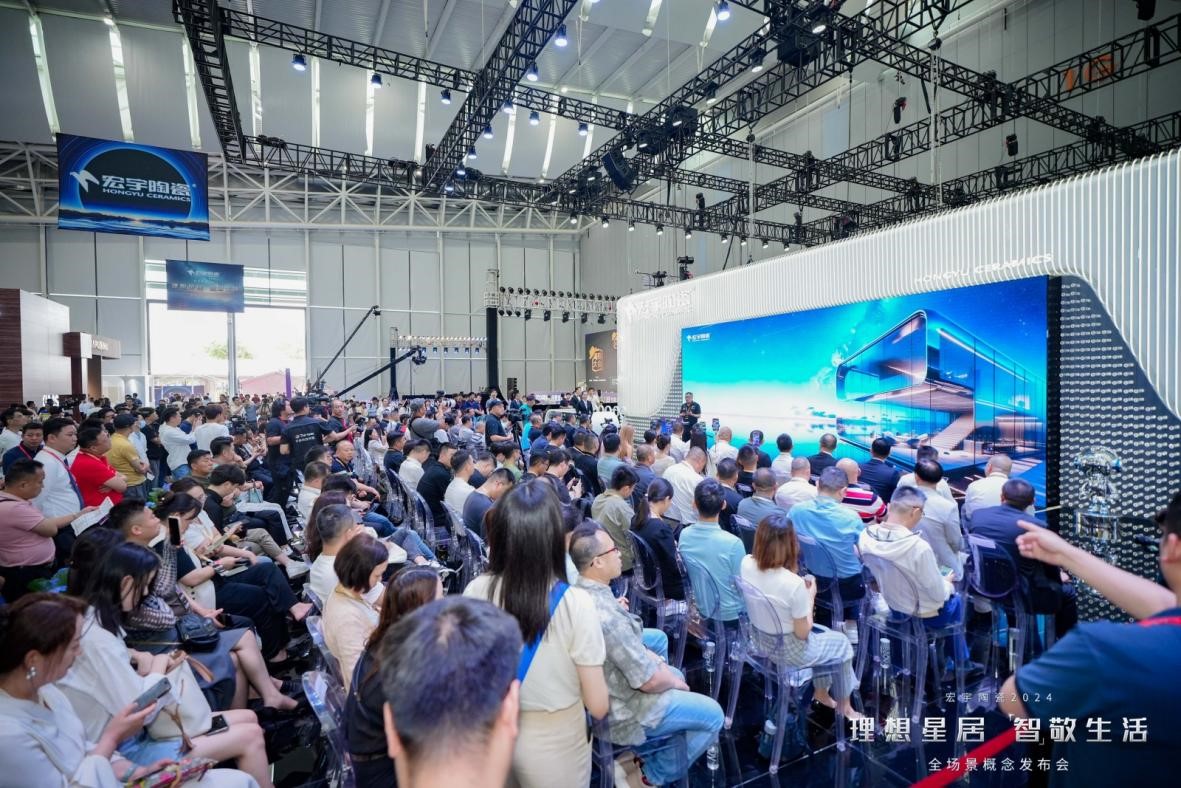 1713582538821275.jpg 3.jpg