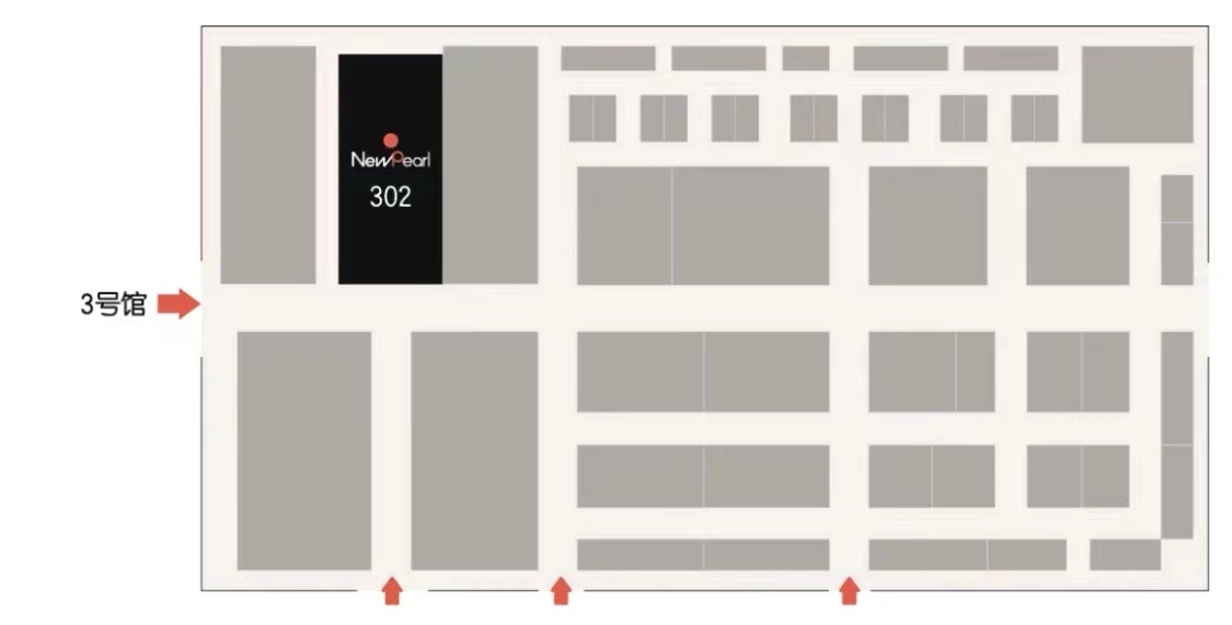 明珠服務(wù) 無(wú)憂交付新明珠巖板“空間交付發(fā)布會(huì)”成功舉辦  1.jpg