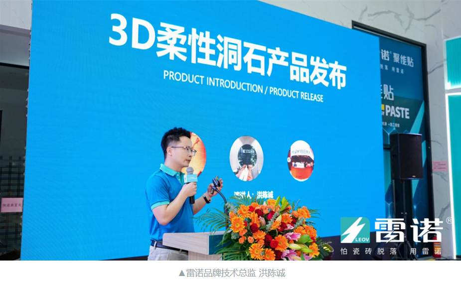 1713610209658073.png image.png