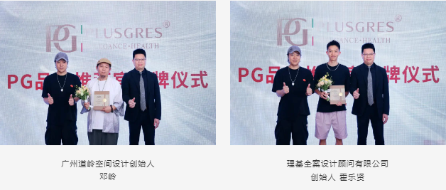 1713750269499346.png image.png