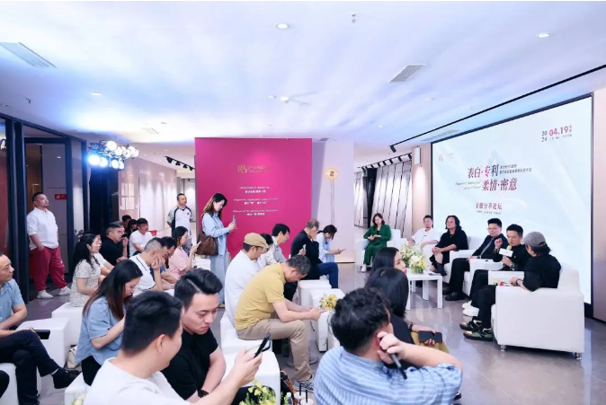 1713750309577195.png image.png