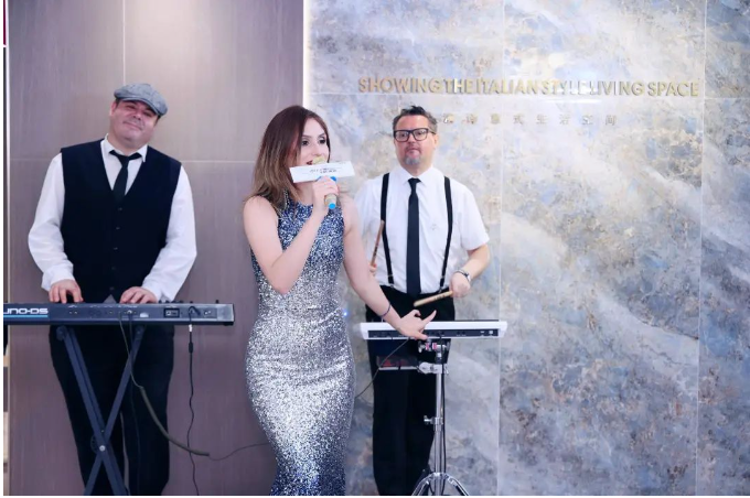 1713751170177829.png image.png