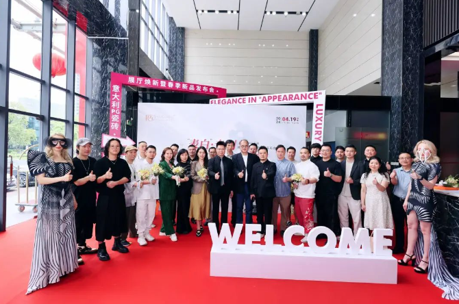 1713751245730376.png image.png