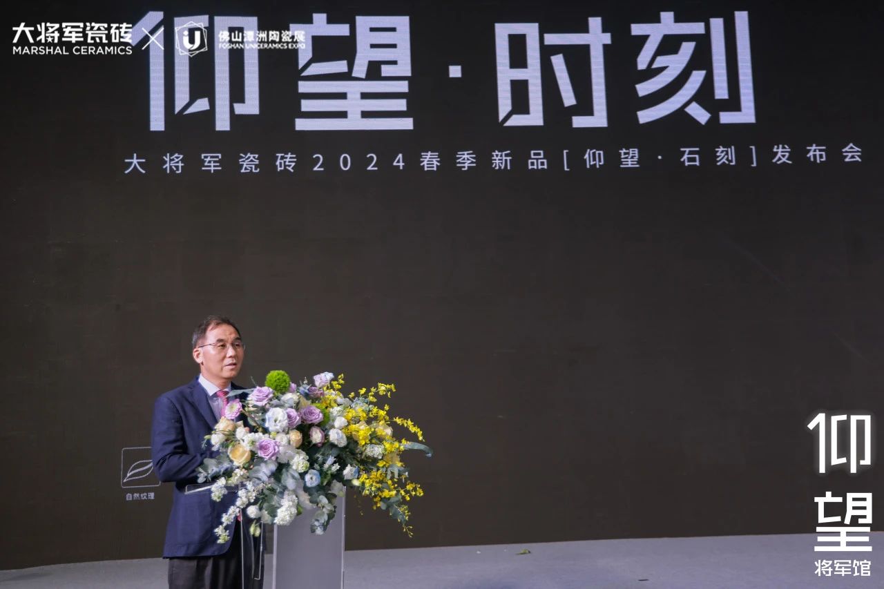 1713754346355403.jpg 6d9f666c833fe0aad89fa3a693e4bb5e.jpg