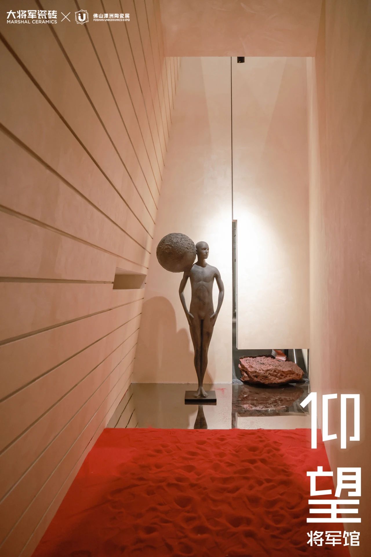 1713754428671944.jpg 0d6b4b0e10f1d5d2e360e575281403df.jpg